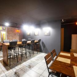 Фото Отель Avia House (Авиа Хаус)