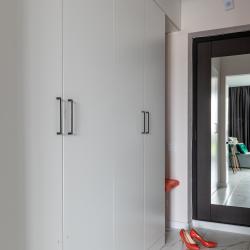 Фото Отель RoomyRoom (РумиРум) на улице Фёдора Котанова