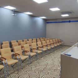 фото 64 Wind Rose Hotel & SPA (Роза Ветров)
