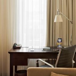 Aquamarine ZONT Hotel Group (Аквамарин) — c5374d55dd043e8a0e454e522c75f6bb
