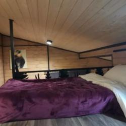 Фото Отель ПихтаHouse (ПихтаХаус)