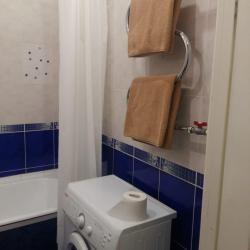 Фото Отель Клавис на Урицкого