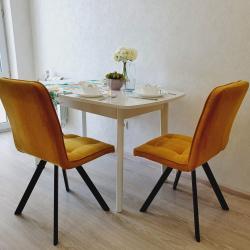 Фото Отель Bestflat (Бестфлэт) на Есенина