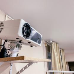 Фото Отель Арктик Хаус на улице Софьи Перовской