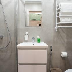 фото 4 Happy Rooms (Хэппи Румс)