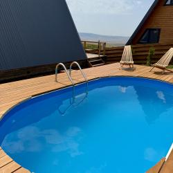 Коттедж стандарт