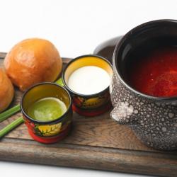 Фото Отель Бест Вестерн Русский Манчестер (Best Western)