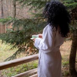 Фото Отель Aspen House (Аспен Хаус)