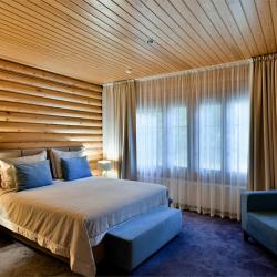 Moscow Country Club (Москоу Кантри Клаб) — c53bff1abf23428a3045c9542fa9fef1