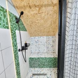 Апартаменты на улице Краснооктябрьская — c53c12632c58d7631cf51cf360fe2362