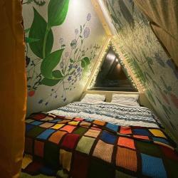 Фото Отель Осмос