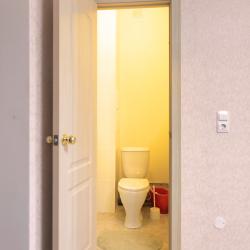Фото Апартаменты Renta36 (Рента) в жилом массиве Олимпийский 5