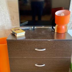 Фото Апартаменты Like home на улице Кутузовская 4А