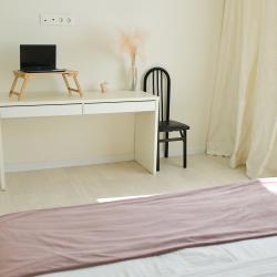 Фото Отель Be Home (Би хоум) на улице Седова 62/1