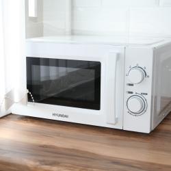 1-комнатные апартаменты люкс