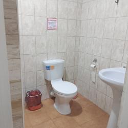 Фото Отель Куба