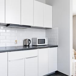 Фото Апартаменты Светланская 51