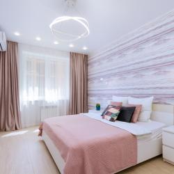 Фото Апартаменты на улице Державина 47