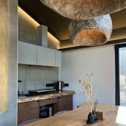 Фото Отель Luxe House (Люкс Хаус)