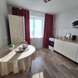 Фото Отель Версаль на улице Пролетарская 27