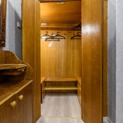 фото 19 Sutki Rent (Сутки Рент) видовая Грибоедова