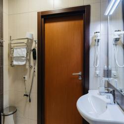 Фото ВерескОтель