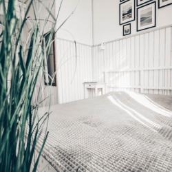 Фото Отель Weekend Place ул. Кожевническая (Уикенд Плейс)