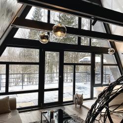 Фото Отель Good Karma Villas (Гуд Карма Вилла)