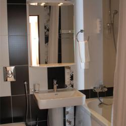 Номер делюкс