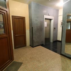 Фото Отель Stay Inn (Стей Инн) на проспеке Маштоца 33/1