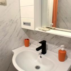 Фото Отель Гостевой дом Петрович