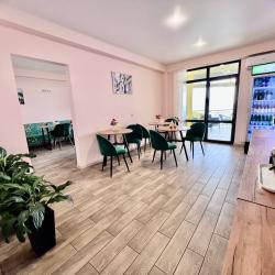 Фото Отель АрЛен