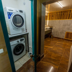 Фото Отель Эвен