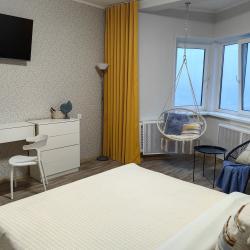 Фото Отель Like Home (Лайк Хоум) на Приморском бульваре 32