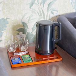 Фото Отель Central (Централ)