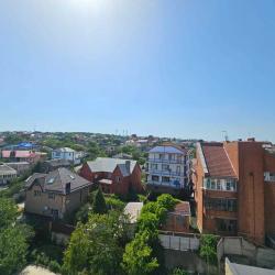 1-комнатные апартаменты улучшенные