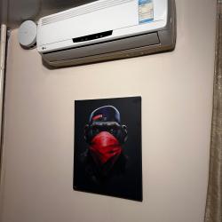 Фото Апартаменты на улице Ленинградская, 18