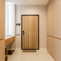Фото Отель Flat Inn на 3-й Автозаводской проезд 3