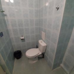 2-местный номер стандарт