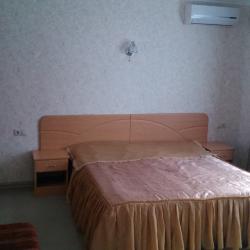 2-комнатный номер люкс