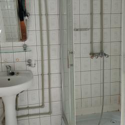 Фото Отель Дом Жени и Люды