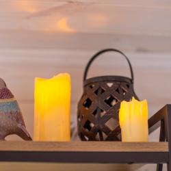 Фото Отель Гарри и философский чан