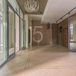 фото 33 InHome24 (ИнХоум24) на переулке Басманный