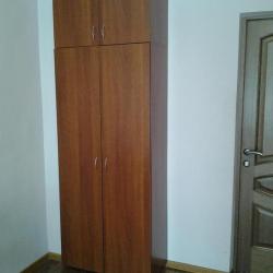 Номер стандарт с 2 односпальными кроватями