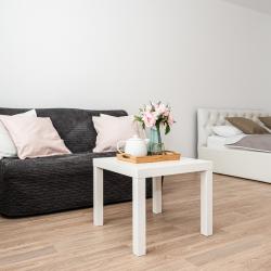 2-комнатные апартаменты стандарт