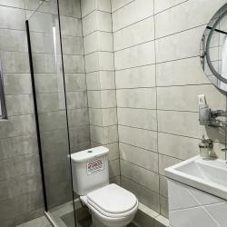 2-комнатные апартаменты люкс