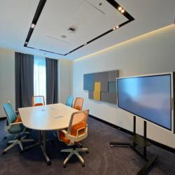 Фото Novotel Bishkek City Center (Новотель Сити центр)