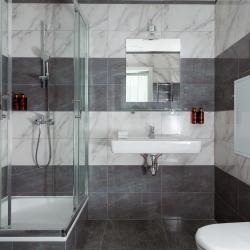 фото 40 Palmira Business Club (Пальмира бизнес клуб)