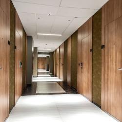 Фото Отель ApartMe на шоссе Приморское 570Л