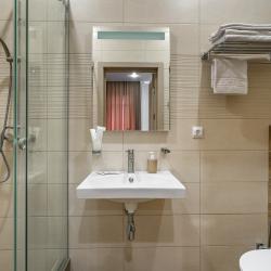 Фото Grey`s Hotel (Грейс Отель)